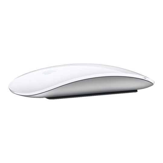 How to Get Magic Mouse 3 Nearly FREE? Win It on 🐲DrakeMall🐲!